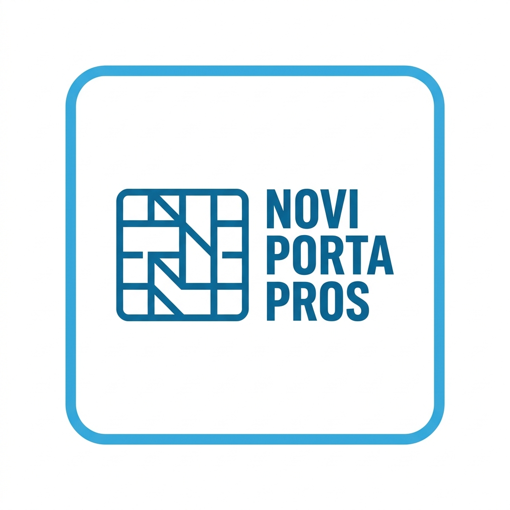 Novi Porta Pros